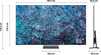 Samsung Neo QLED 85QN900D (2024) - 9