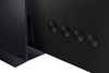 Samsung Neo QLED 75QN900D (2024) - 10