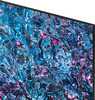 Samsung Neo QLED 75QN900D (2024) - 11