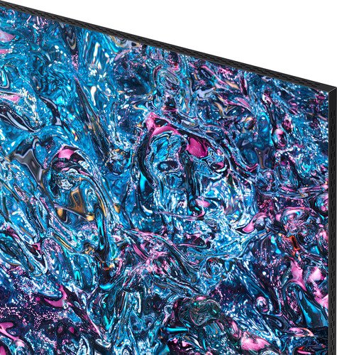 Samsung Neo QLED 75QN900D (2024) - 11
