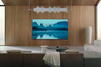Samsung Neo QLED 85QN800D (2024) - 10