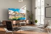 Samsung Neo QLED 85QN800D (2024) - 11