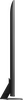Samsung Neo QLED 65QN85D (2024) - Seconde chance - 7