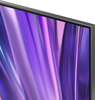 Samsung Neo QLED 65QN85D (2024) - Seconde chance - 8