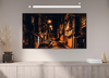Samsung Neo QLED 65QN85D (2024) - Seconde chance - 9