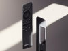 Samsung Neo QLED 65QN85D (2024) - Seconde chance - 12