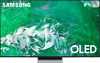 Samsung OLED 48S92D (2024) - Tweedekans - 9