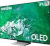 Samsung OLED 48S92D (2024) - Tweedekans - 10