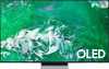 Samsung OLED 48S92D (2024) - Tweedekans - 11