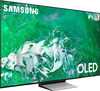 Samsung OLED 48S92D (2024) - Tweedekans - 12