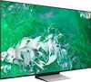 Samsung OLED 48S92D (2024) - Tweedekans - 14