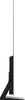 Samsung OLED 48S92D (2024) - Tweedekans - 15