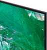 Samsung OLED 48S92D (2024) - Tweedekans - 16