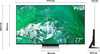 Samsung OLED 77S92D (2024) - 17