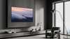 Samsung OLED 48S92D (2024) - Tweedekans - 19