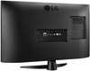 LG 27TQ615S - 7