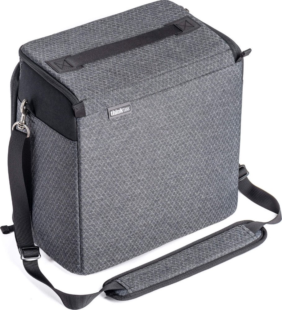 Think Tank Stash Master L Pro