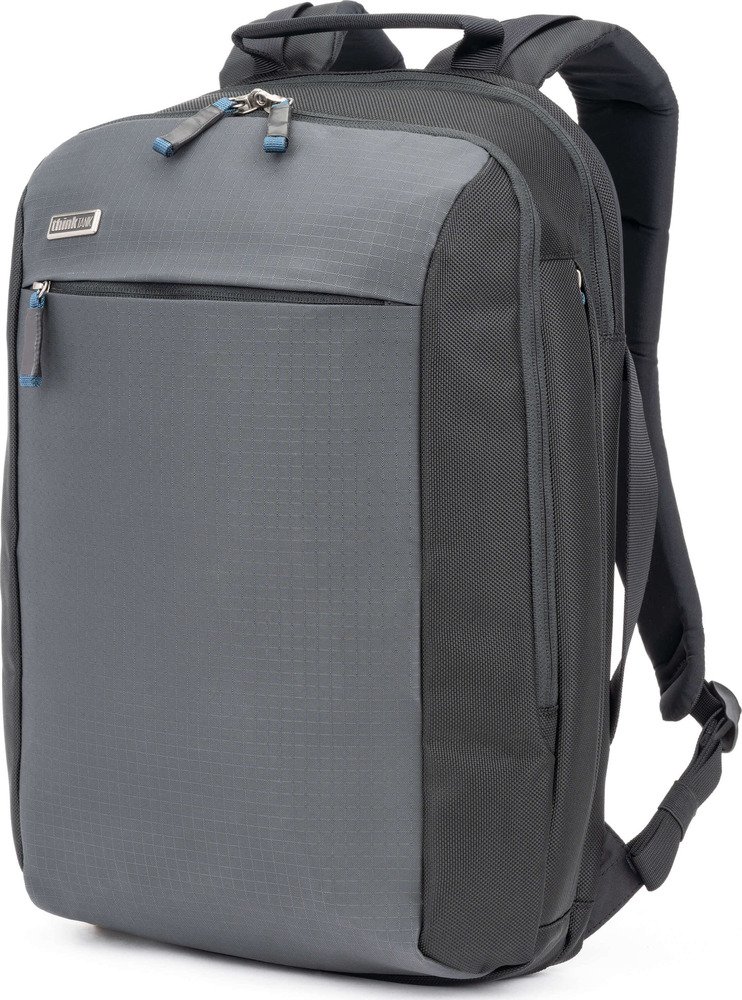 Think Tank Venturing Observer Backpack