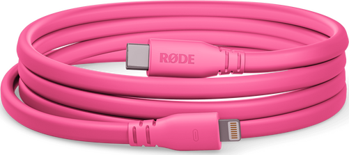 Rode SC19-P - 1