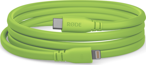 Rode SC19-G - 1