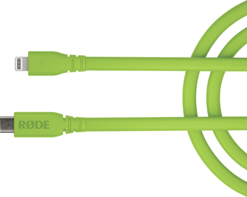 Rode SC19-G - 2