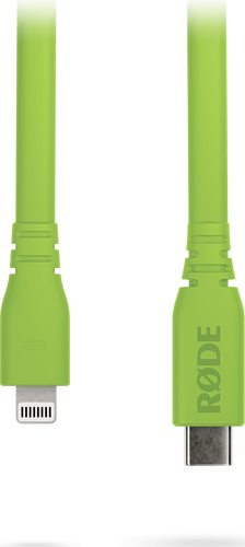 Rode SC19-G - 3