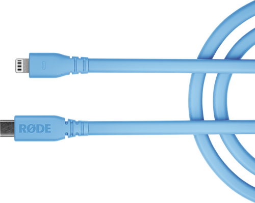 Rode SC19-B - 2