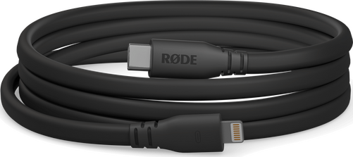 Rode SC19 - 1 Rode SC19 - 1