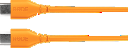 RodeSC22-10