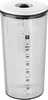 Zwilling Enfinigy Blanc - 7