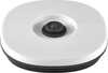 Zwilling Enfinigy Blanc - 8