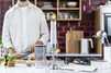 Zwilling Enfinigy Blanc - 9