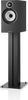 Bowers  Wilkins 606 S3 Black (Paar) - 1