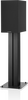 Bowers  Wilkins 606 S3 Black (Paar) - 2