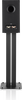Bowers  Wilkins 606 S3 Black (Paar) - 5