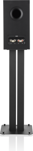 Bowers  Wilkins 606 S3 Black (Paar) - 5