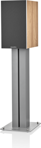 Bowers  Wilkins 606 S3 Oak (Paar) - 2