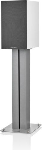 Bowers  Wilkins 606 S3 White (Paar) - 2