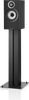 Bowers  Wilkins 607 S3 Black (Paar) - 1