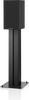 Bowers  Wilkins 607 S3 Black (Paar) - 2