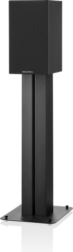 Bowers  Wilkins 607 S3 Black (Paar) - 2