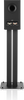 Bowers  Wilkins 607 S3 Black (Paar) - 5