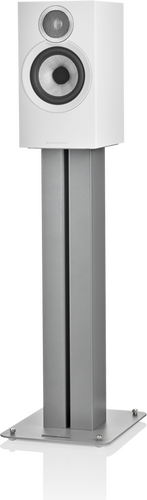 Bowers  Wilkins 607 S3 White (Paar) - 1