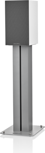 Bowers  Wilkins 607 S3 White (Paar) - 2