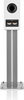 Bowers  Wilkins 607 S3 White (Paar) - 5