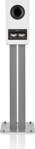 Bowers  Wilkins 607 S3 White (Paar) - 5