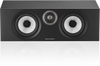 Bowers  Wilkins HTM6 S3 Black - 3