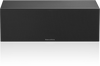Bowers  Wilkins HTM6 S3 Black - 4