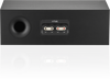 Bowers  Wilkins HTM6 S3 Black - 5