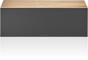 Bowers  Wilkins HTM6 S3 Oak - 4